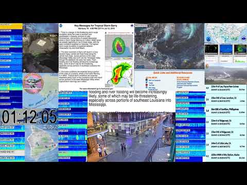61-earthquake-174km-nw-of-naze-japan-20190713-005743-utc-2377-km-depth