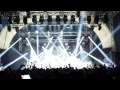 Limp Bizkit - Intro + Break Stuff - 01.06.2015 ...