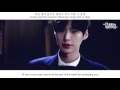 BTOB 비투비 For You FMV Cinderella And Four Knights OST Part 1 Eng Sub Rom Han