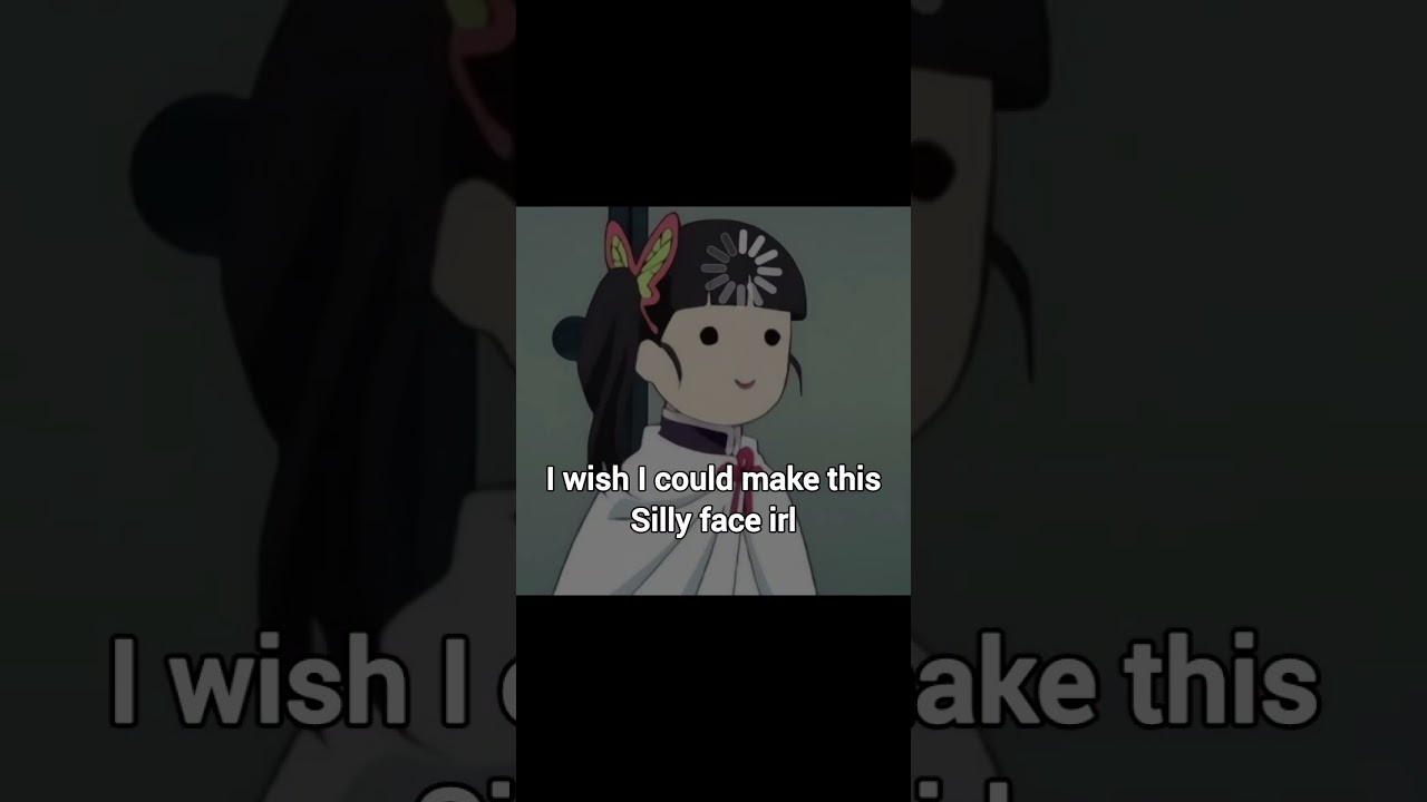 😁✌ #demonslayer