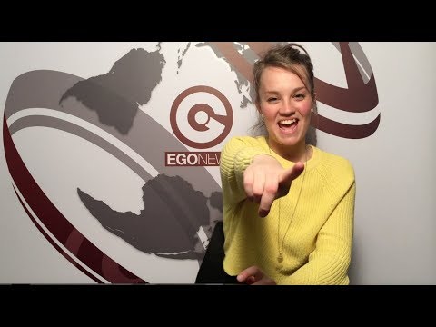 EGO News Spotlight: Must-See Top Stories from 07/04/2018