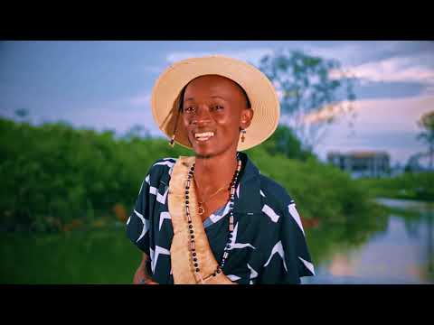 Vally Music X Deejay Crim - Obushera (Official Music Video)