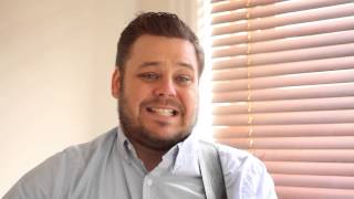 I Like Being Left Alone- Ryan G. Dunkin (Robbie Fulks cover)