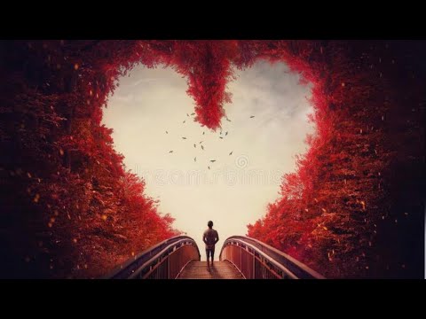 A Revelation About God The Father!