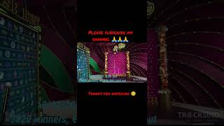 crazy time big win today!! oh yes pachinko 1000x