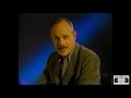 Love And Curses Promo CityTV 1991