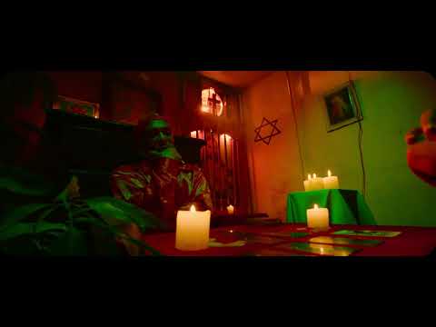 Necesitamos Valor - Willy HD (visualizer) Dir.MikkeQ