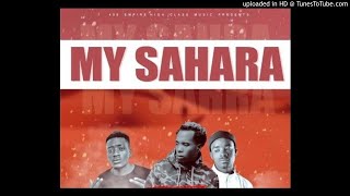 Download lagu Y - Celeb (408 Empire) Ft. Tosh Young Stanner , Favour - My Sahara - Prod. By T-Flex mp3 Download lagu Y - Celeb (408 Empire) Ft. Tosh Young Stanner , Favour - My Sahara - Prod. By T-Flex mp3
