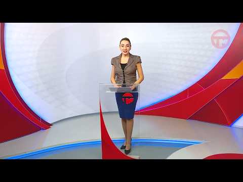 Телемикс Новости 12.02.2026