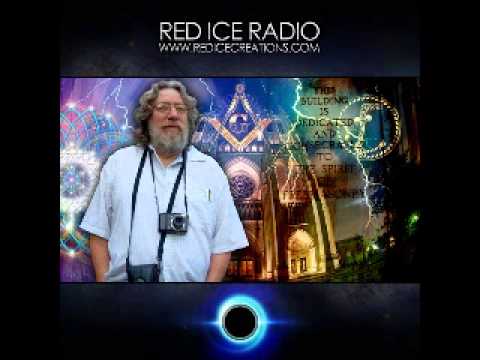 Randall Carlson - Cosmic Patterns & Sacred Architecture