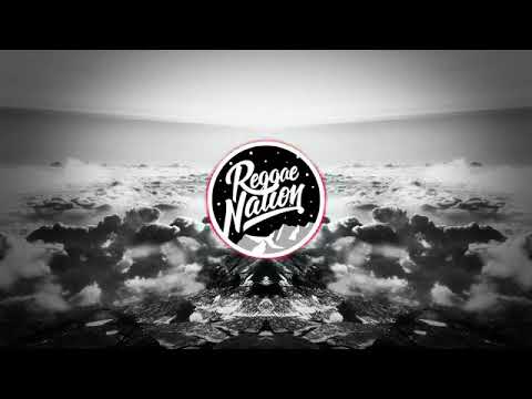 REGGAE DO MARANHÃO 2019 - ANDRA - LOVE CAN SAVE IT ALL - _MASTER PRODUÇÕES