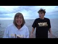 Morgz Pause Challenge Bass Boosted