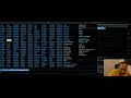 Linux Command Line Gather Process Resource Utilization Directly By Viewing Files In Proc