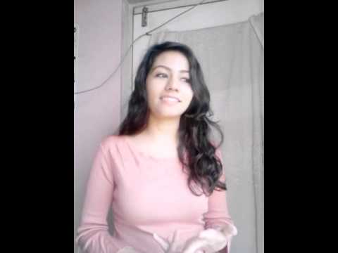 Maanta Dewan maanta dewan 30 sec intro