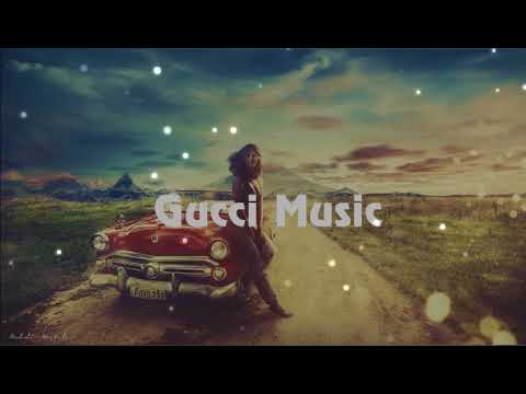 Wild Culture - Get Over(Gucci Music)