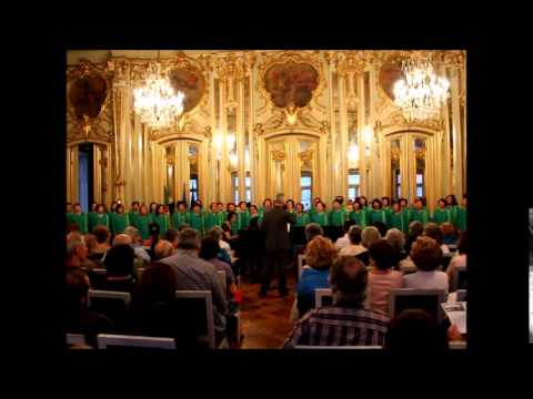 Melodias brasileiras E Mahle E  Cortês