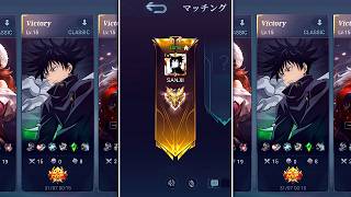Download lagu PRESET AM ML TREND SOUND KANE VIRAL TIKTOK🔥 mp3 Download lagu PRESET AM ML TREND SOUND KANE VIRAL TIKTOK🔥 mp3