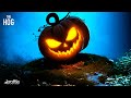The Hog Illusion Episode 03 Cartoon Animation For Kids
