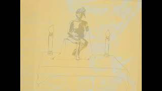 Je Couleur - Piebald [Full Album]