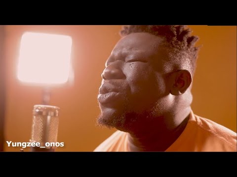 Yungzee Onos NIGER DELTA WORSHIP