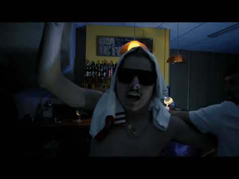 Zake X Maldo - Entre el Bien y el Bar (Video Oficial)