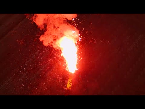 FSV Mainz 05 - Eintracht Frankfurt / Stimmungsvideo / Tore zum 1:1 / Pyro / Spielunterbrechung