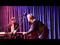 Chuck Prophet. Play That Song Again