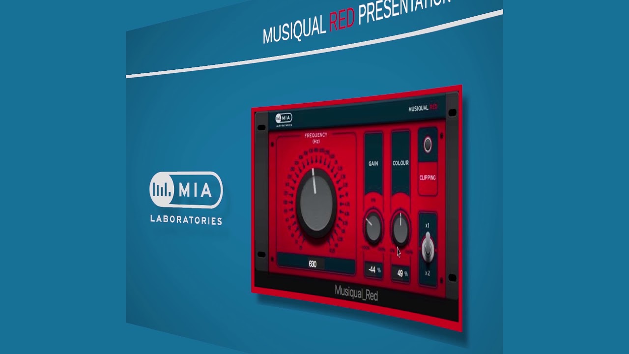 Video 9fa6fb0d-b13e-4fdb-806f-7a6a47d82780