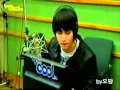 22-04-11 CNBLUE on Sukira 『Love Comes ｗith The ...