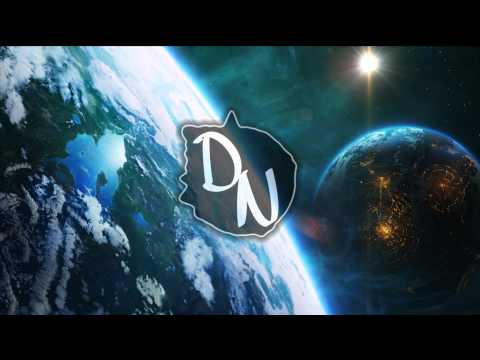 Hans Zimmer - Interstellar Main Theme (Abandoned Remix)