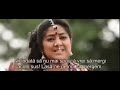 Râul Vieții Film Indian Tradus In Limba Română Merită Văzut The River Of Life