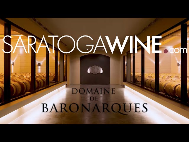 First video thumbnail