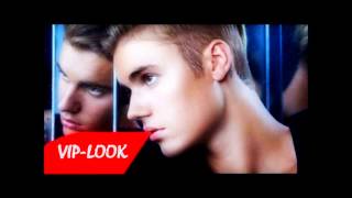Justin Bieber   Wind It feat  Tory Lanez (Official)