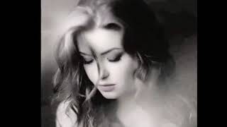 * * *    Vikki Carr  - Somos Novios   * * *