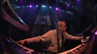 KLAUS SCHULZE new DVD BIG IN JAPAN Special American Edition 2011