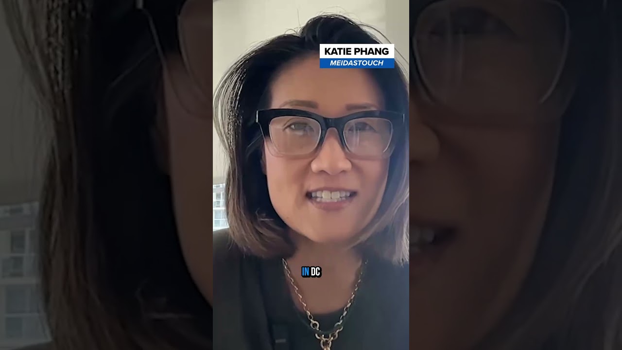 AG Blanche BLASTED Before Tomorrow's EPSTEIN HEARING!!