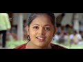 ಕತ್ತಿ ಬಿಡೋವರೆಗೂ ಕವಿತೆ ಬರಲ್ಲ ! Dharma | Kannada movie Scenes | Darshan, Sindhu Menon, Rangayana Raghu