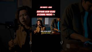 Download lagu Didi kempot cidro #lagujawa#jawa#dennycaknan#deddycorbuzier#music#coversong#cover#tyoksatrio mp3