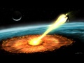 Dragonball Z The Final Flash Team Four Star Extended Version