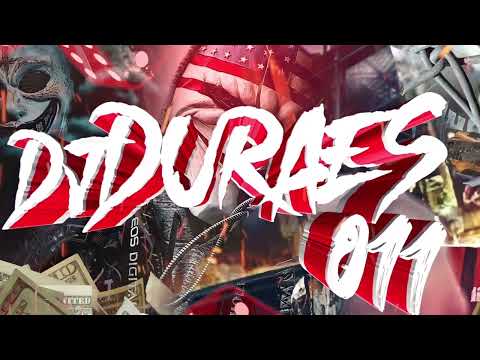 VOU EMPURRAR NA XOXOTA ( DJ DURAES 011 & LOBINHO 011 )