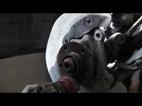 Миниатюра изображения товара Смазка техническая VMPAUTO Керамический Валера / 8521 (210мл)