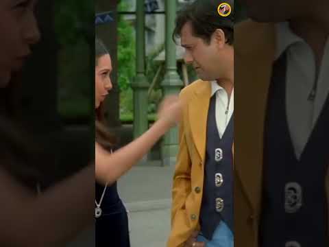 Sona Kitna Sona Hai - Hero No 1 | Govinda