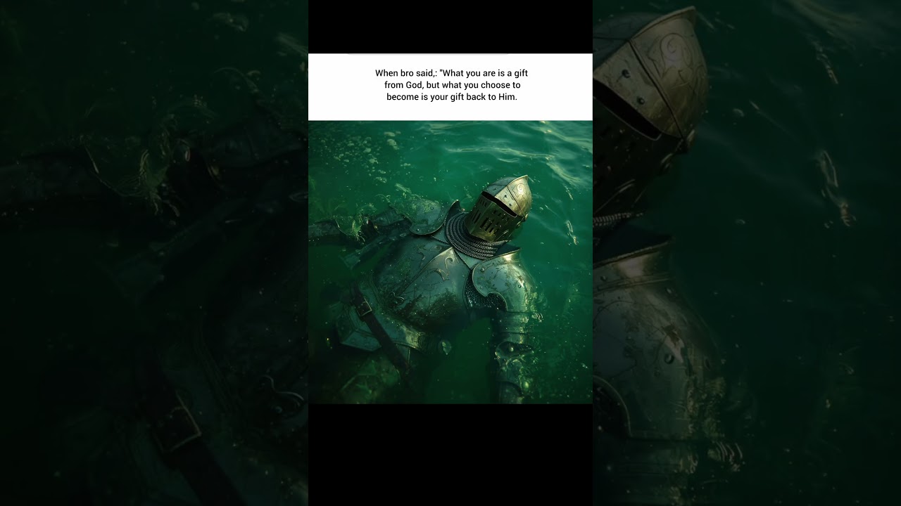 When bro said..... #quotes #shorts #viral #life #real #relatable #anime