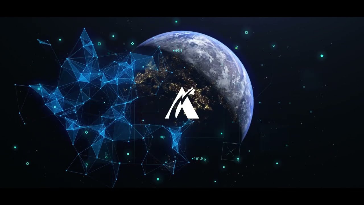 Jak działa Pompa Ciepła?