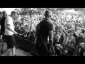 Volxsturm - So sind sie 