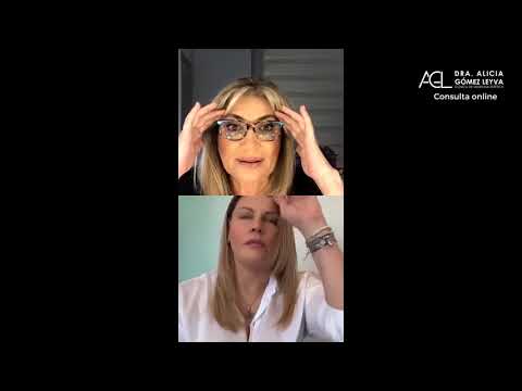 23 de abril de 2020