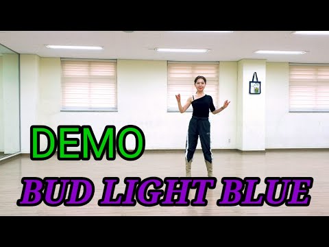 demo