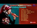 03 Qasida Modern Gendang Rampak Full Album D I Nada