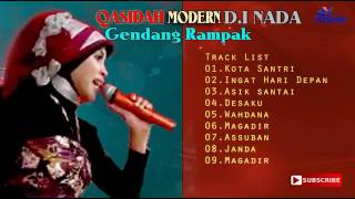 Download lagu 03 Qasida Modern Gendang Rampak Full Album D I Nada mp3 Download lagu 03 Qasida Modern Gendang Rampak Full Album D I Nada mp3
