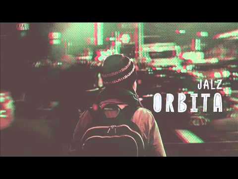 Jalz - Orbita (prod.  Zielichowski)